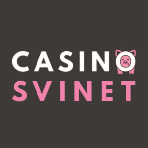 Logo Design by Oi Polloi
