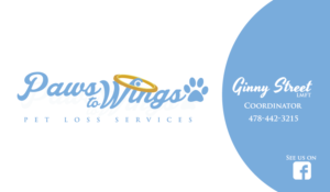 Business Card Design by MatthewGomez for this project | Design: #7184359