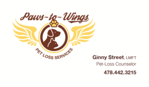Business Card Design by benlee.design