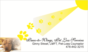 Business Card Design by cosmoprinters for this project | Design: #7075813