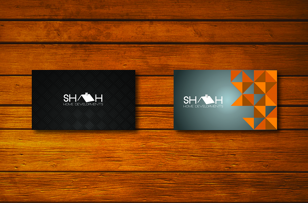 Design de Carte par Cecelia pour ce projet | Design #1808638