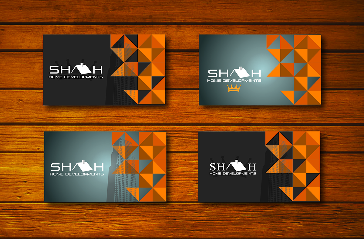 Design de Carte par Cecelia pour ce projet | Design #1810805