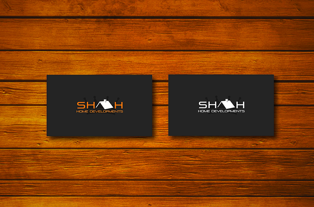 Design de Carte par Cecelia pour ce projet | Design #1815128