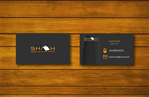 Card Design by Cecelia