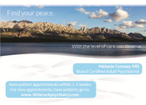 Postcard Design by CaitlynM