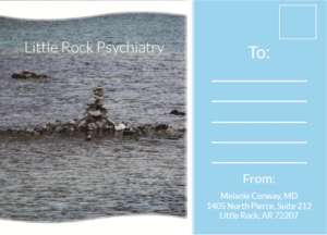 Design de Carte Postale par CaitlynM pour ce projet | Design #7045415