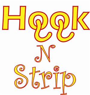 Logo Design by loh woeitan