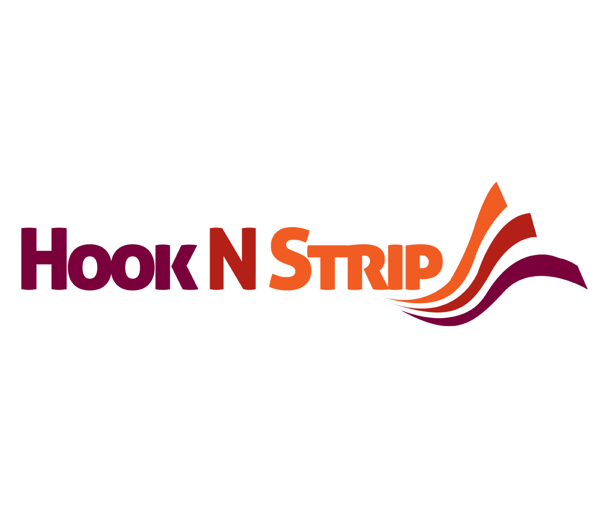 Logo Design by Zekry for this project | Design #1799621