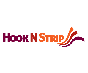 Logo Design by Zekry