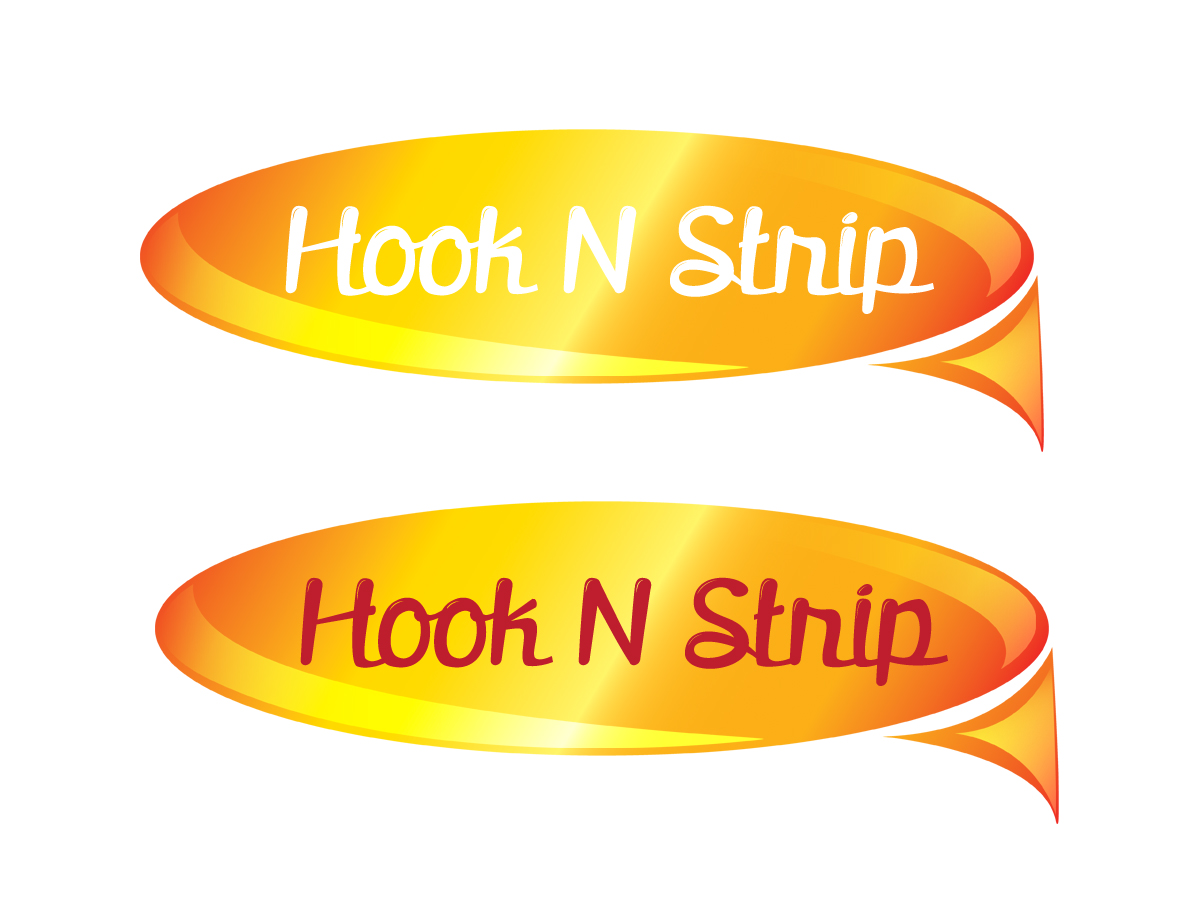 Logo-Design von Mathisha für dieses Projekt | Design #1803304