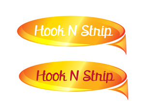 Logo Design by Mathisha