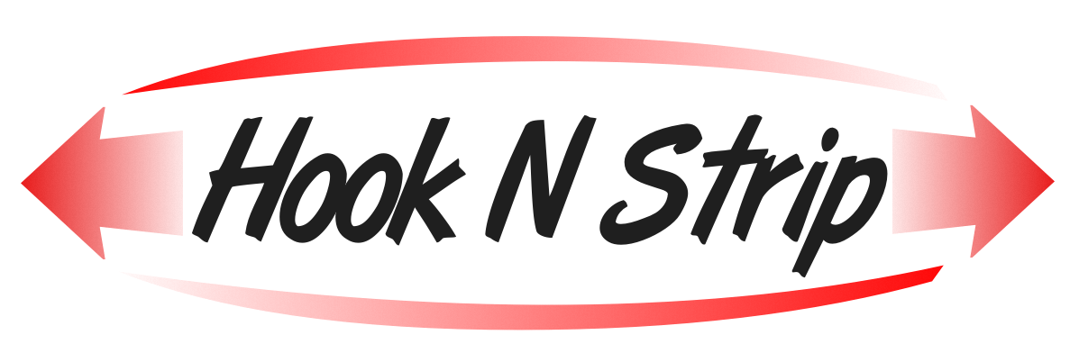 Logo-Design von prosas für dieses Projekt | Design #1802937
