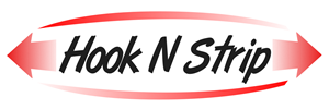 Logo Design by prosas