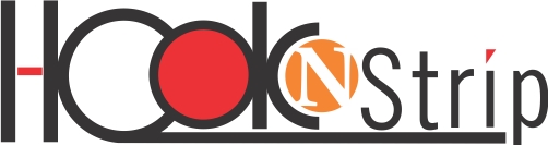 Logo Design by Pulkit P. Bhavsar for this project | Design #1829804