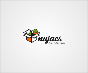 Logo Design by travis111
