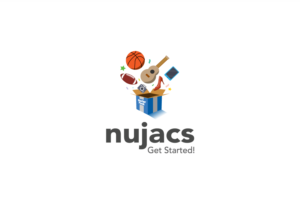 Logo Design by anonrotide