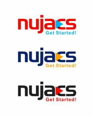 Logo Design by pa2pat