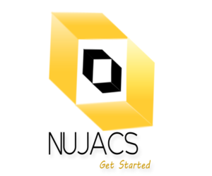 Logo Design by Techway