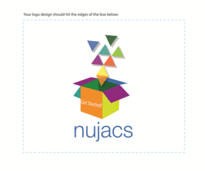 Logo Design by mavihui