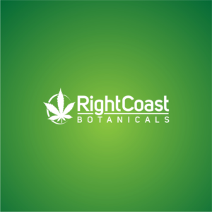 Logo Design by ADesign for Right Coast Botanicals | Design: #9357596