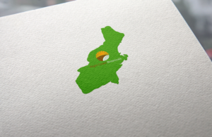 Logo Design by LionStudioz for Right Coast Botanicals | Design: #7169173