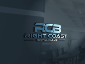 Logo Design by designbox
