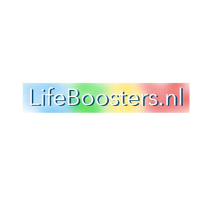 Logo Design by Glasby Design