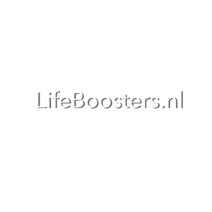 Logo-Design von Glasby Design für Gillz VOF | Design: #1802849