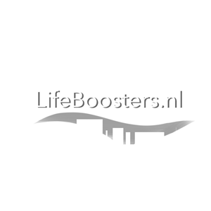 Logo-Design von Glasby Design für Gillz VOF | Design: #1802850