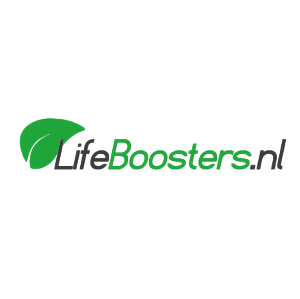 Logo-Design von Tulio Iván Mora Cruz für Gillz VOF | Design: #1803444
