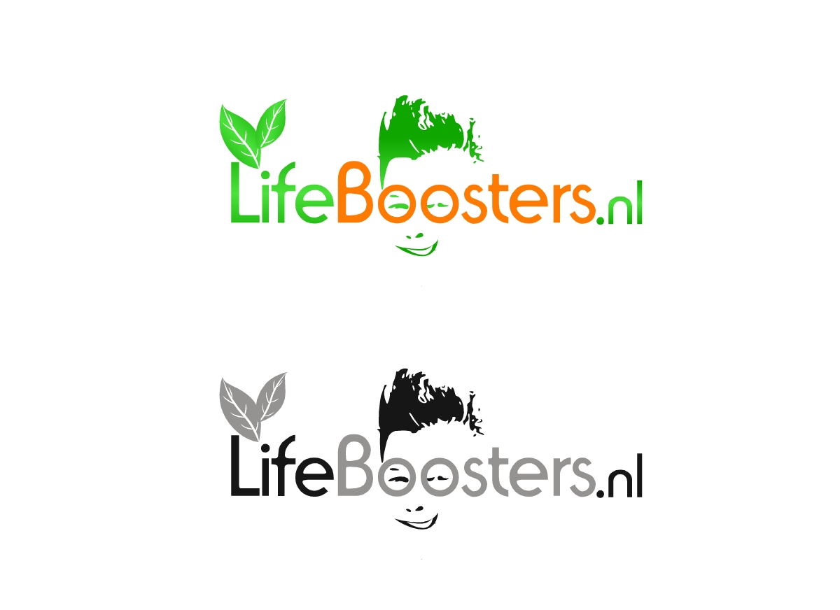 Logo-Design von cocodesign für Gillz VOF | Design #1803913