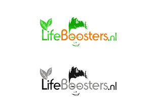 Logo-Design von cocodesign für Gillz VOF | Design: #1803913