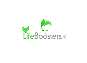Logo-Design von cocodesign für Gillz VOF | Design: #1803949