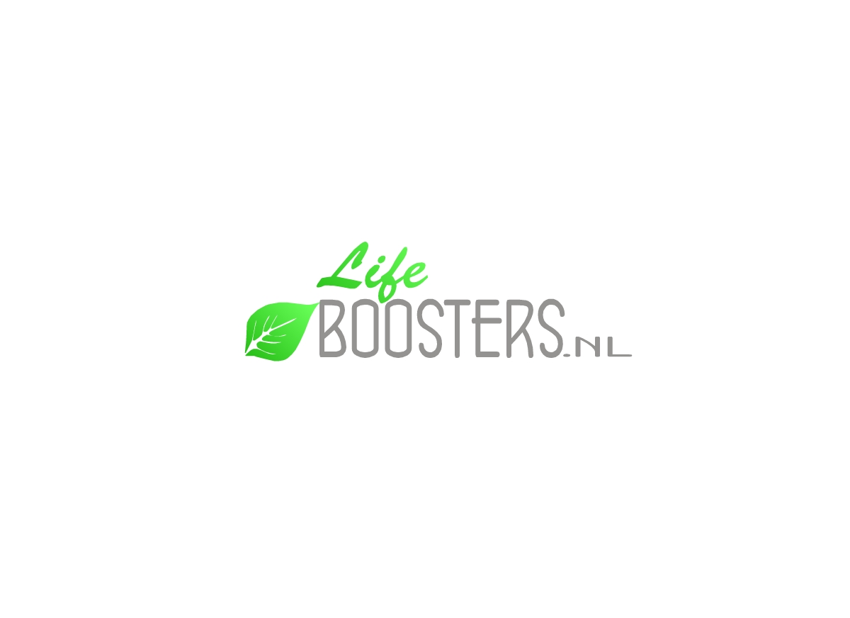 Logo-Design von cocodesign für Gillz VOF | Design #1804034