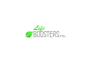 Logo-Design von cocodesign für Gillz VOF | Design: #1804034