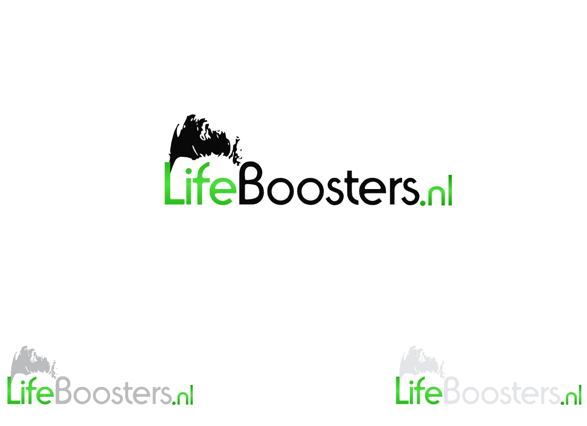 Logo-Design von cocodesign für Gillz VOF | Design #1804096