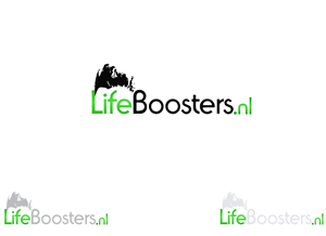 Logo-Design von cocodesign für Gillz VOF | Design: #1804096