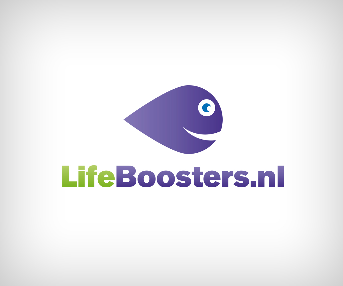 Logo-Design von Bonaro Designs für Gillz VOF | Design #1804300