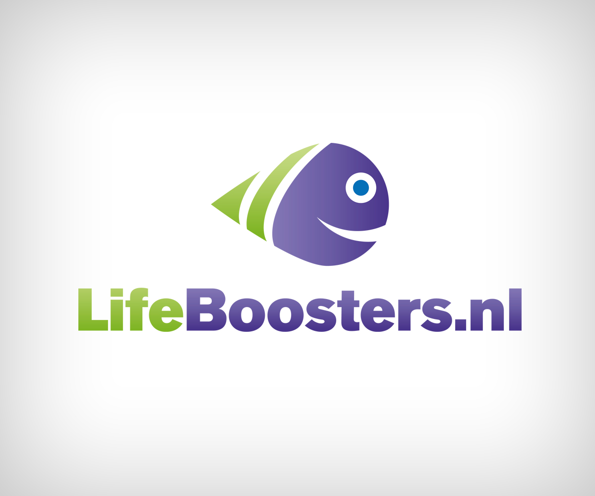 Logo-Design von Bonaro Designs für Gillz VOF | Design #1804302