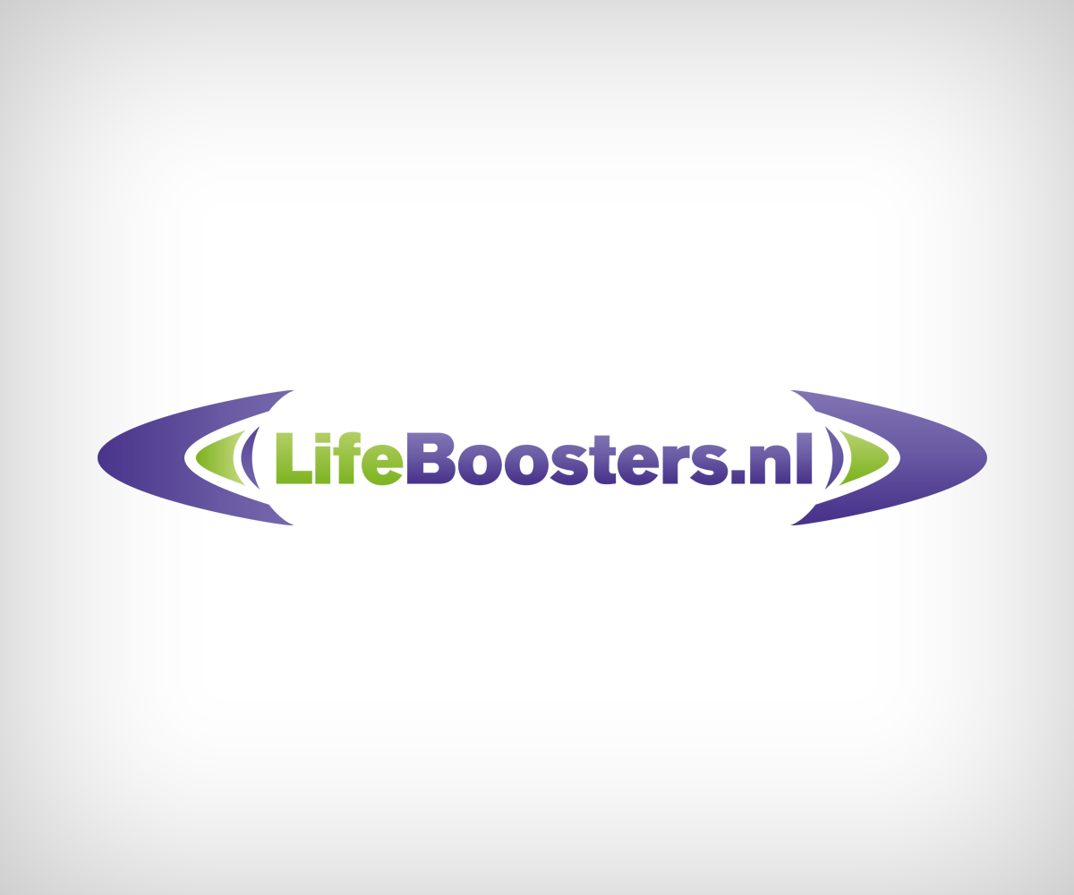 Logo Design by Bonaro Designs for Gillz VOF | Design #1804390