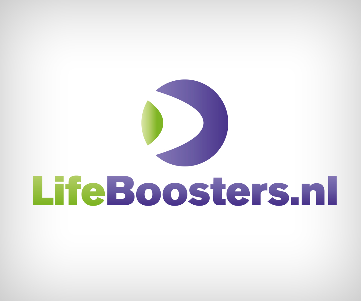 Logo Design by Bonaro Designs for Gillz VOF | Design #1804398