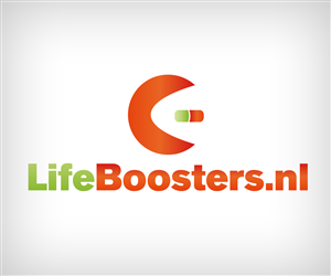 Logo Design by Bonaro Designs for Gillz VOF | Design: #1810937