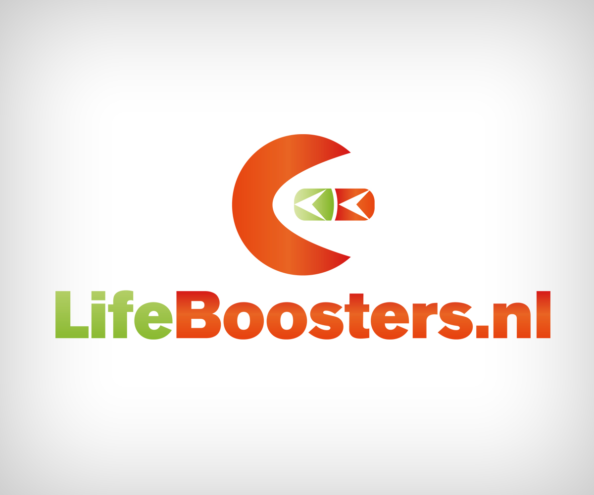 Logo Design by Bonaro Designs for Gillz VOF | Design #1810942