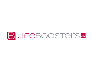 Logo Design by ElectricBill