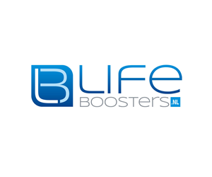 Logo Design by ElectricBill for Gillz VOF | Design #1804144