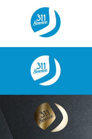 Logo Design by Aspentop Pty Ltd for NEXGEN Asset Management | Design: #7112378