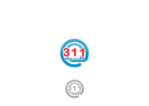 Logo Design by artofni16 for NEXGEN Asset Management | Design #7012413