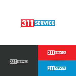 Logo Design by uniquetarget for NEXGEN Asset Management | Design: #7015878