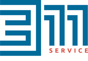 Logo Design by adeyinka abodunrin for NEXGEN Asset Management | Design: #7020319