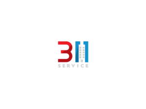 Design de Logo par kostasftp pour NEXGEN Asset Management | Design : #7072445